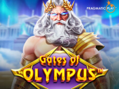 Bjk 3 gs 1. Cashman casino - slot oyunları.28